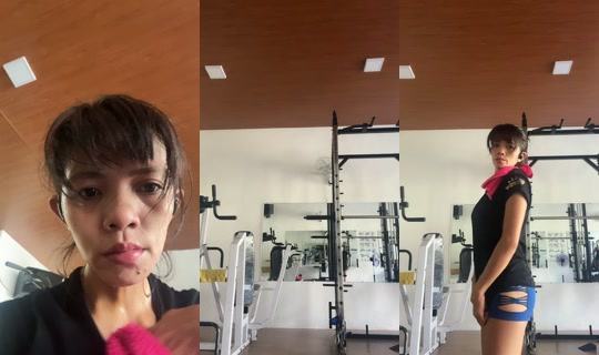 tiny.gie's Stream - Jul 22, 2026, 7:42 AM