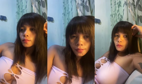 tiny.gie's Stream - Jul 22, 2026, 10:33 AM