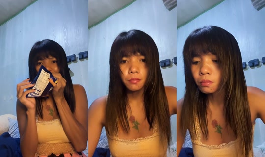tiny.gie's Stream - Jul 24, 2026, 8:22 AM