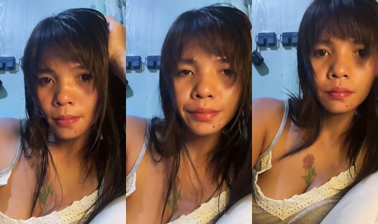 tiny.gie의 방송 - 2026년 7월 25일 AM 8:35