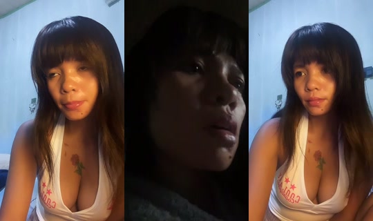 tiny.gie's Stream - Jul 29, 2026, 9:26 AM