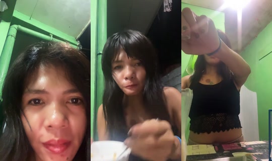 tiny.gie's Stream - Jul 29, 2026, 11:40 AM