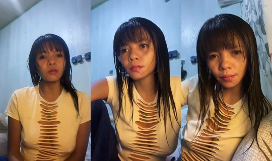 tiny.gie's Stream - Jul 29, 2026, 12:20 PM