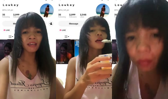 tiny.gie's Stream - Jul 31, 2026, 10:12 AM