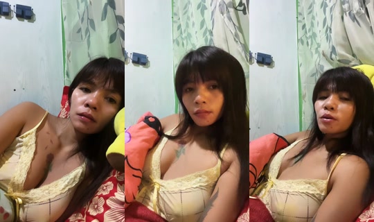 Stream ni tiny.gie - Ago 10, 2026, 12:14 PM
