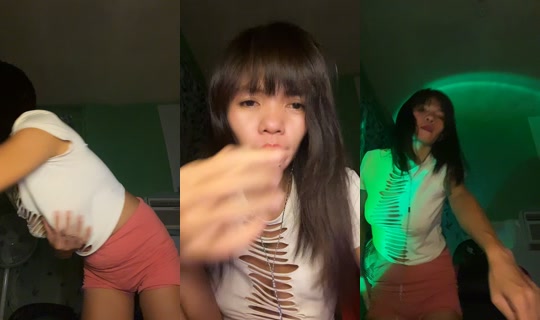Stream ni tiny.gie - Ago 11, 2026, 3:47 PM