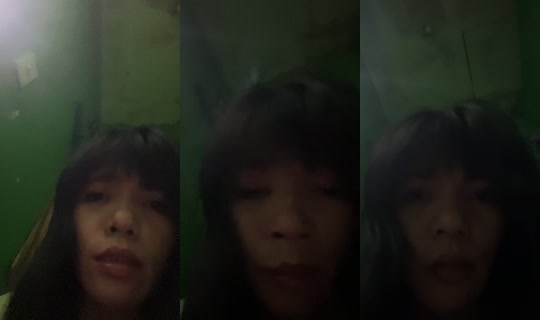 Stream ni tiny.gie - Ago 11, 2026, 4:09 PM