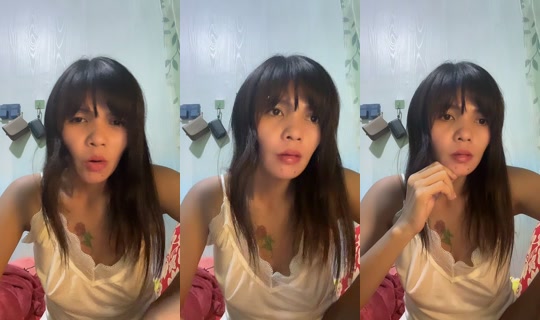 tiny.gie's Stream - Aug 23, 2026, 11:43 AM