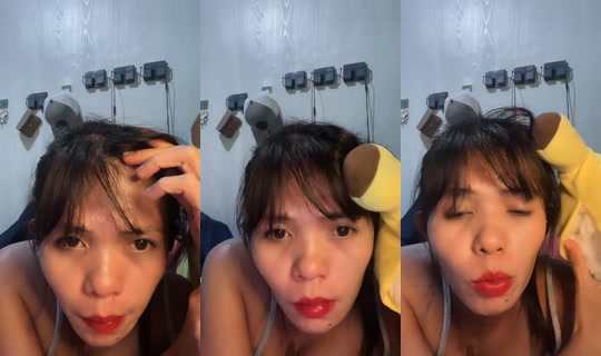 tiny.gie Direkam pada 14 Sep 2026, 16.54