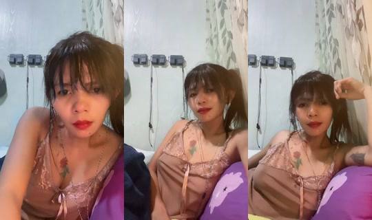 tiny.gie Gravado em 16 de set. de 2026, 15:08