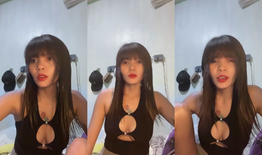 tiny.gie's Stream - Sep 17, 2026, 4:44 AM