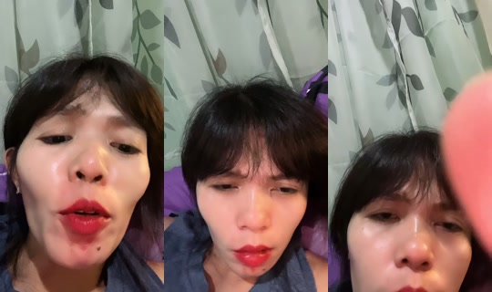 tiny.gie's Stream - Sep 17, 2026, 1:14 PM