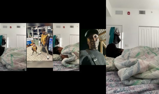 tinyde_ss's Stream - Jul 21, 2026, 11:59 AM