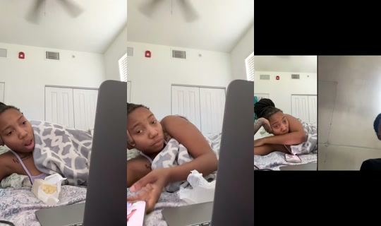 tinyde_ss's Stream - Jul 21, 2026, 5:13 PM