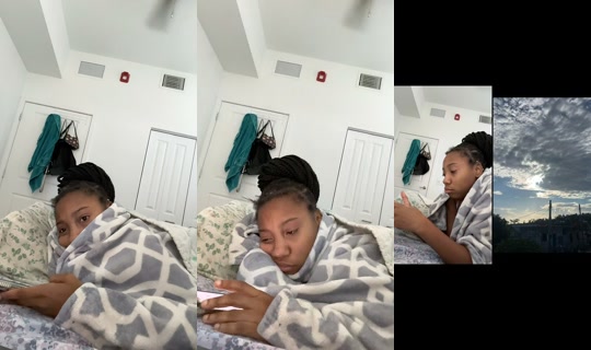 tinyde_ss's Stream - Jul 21, 2026, 9:54 PM