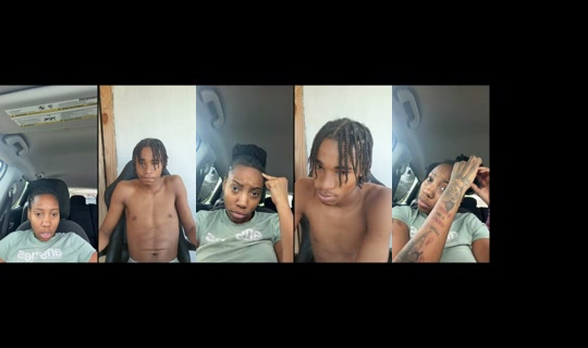 tinyde_ss's Stream - Jul 22, 2026, 2:36 PM