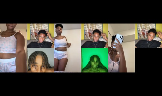 tinyde_ss's Stream - Aug 1, 2026, 3:30 AM