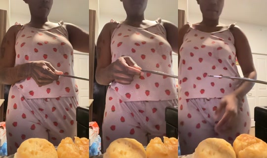 tinyde_ss's Stream - Aug 6, 2026, 7:39 PM