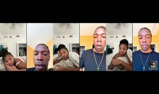 tinyde_ss's Stream - Aug 6, 2026, 10:29 PM