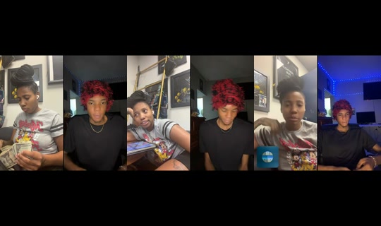 tinyde_ss's Stream - Aug 9, 2026, 2:23 AM