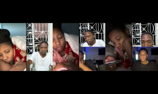 Stream ni tinyde_ss - Ago 11, 2026, 12:04 AM