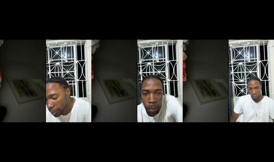 Stream di tinyde_ss - 11 ago 2026, 1:44