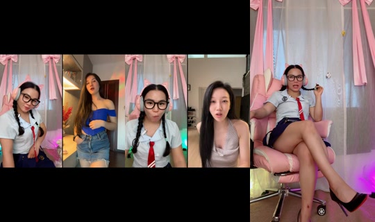 tinydinyanna9's Stream - Jul 22, 2026, 3:42 AM