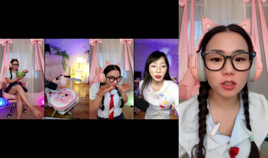 tinydinyanna9's Stream - Jul 22, 2026, 4:33 AM