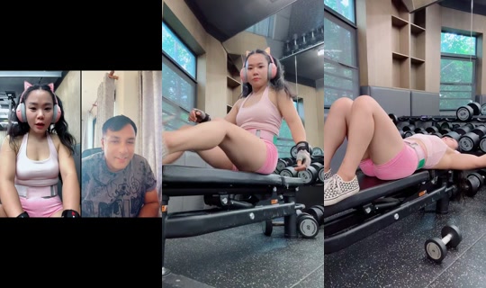 Stream ni tinydinyanna9 - Hul 28, 2026, 3:29 AM