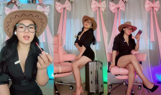 tinydinyanna9's Stream - Aug 6, 2026, 2:09 AM