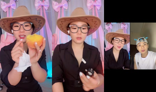 tinydinyanna9's Stream - Aug 6, 2026, 3:00 AM