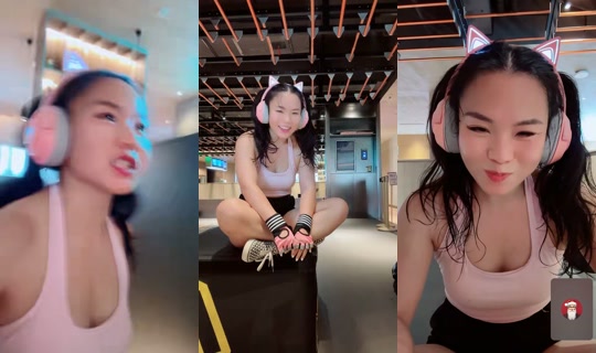 tinydinyanna9's Stream - Aug 7, 2026, 2:31 AM