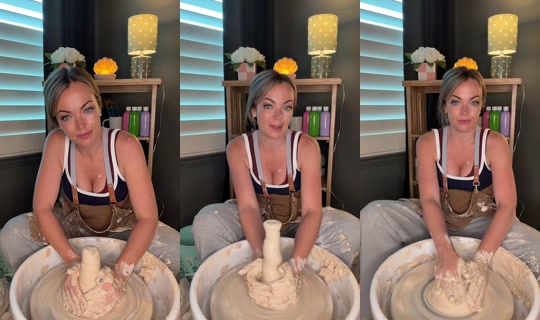 tinyhaileyy's Stream - Jul 12, 2026, 12:55 AM