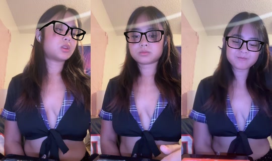 Stream di tinypito - 27 lug 2026, 5:57
