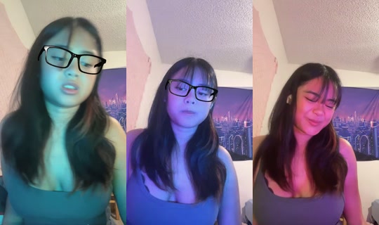 tinypito's Stream - Jul 29, 2026, 8:57 AM
