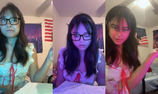 tinypito's Stream - Jul 30, 2026, 3:46 AM
