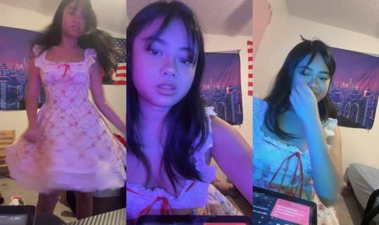 tinypito's Stream - Jul 30, 2026, 4:37 AM