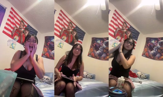 tinypito's Stream - Jul 31, 2026, 8:17 AM