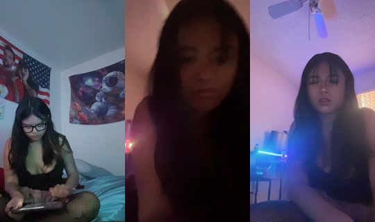 tinypito's Stream - Jul 31, 2026, 4:05 PM