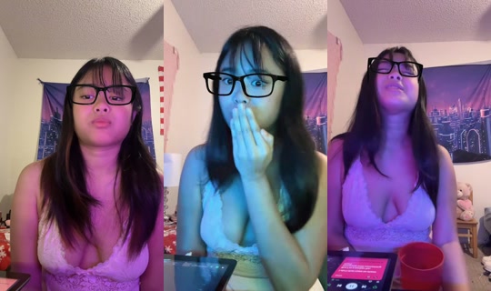 tinypito's Stream - Aug 5, 2026, 2:36 AM