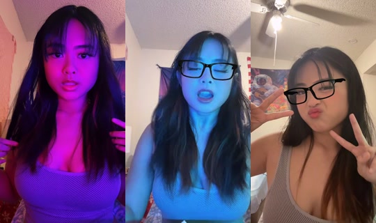 Stream tinypito - 8 Agu 2026, 3.50