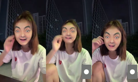 tioazji._0's Stream - Jul 27, 2026, 3:35 PM
