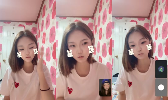 tioazji._0's Stream - Jul 27, 2026, 11:27 PM