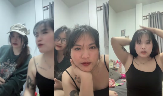 tipasri21's Stream - Jul 12, 2026, 5:34 PM