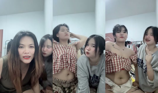 tipasri21's Stream - Jul 14, 2026, 5:55 PM
