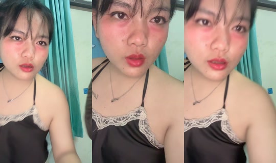 tipasri21's Stream - Jul 18, 2026, 4:43 PM