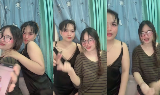 tipasri21's Stream - Jul 18, 2026, 5:33 PM