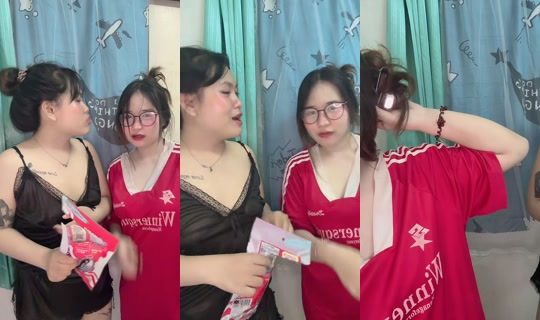 tipasri21's Stream - Jul 19, 2026, 4:54 PM