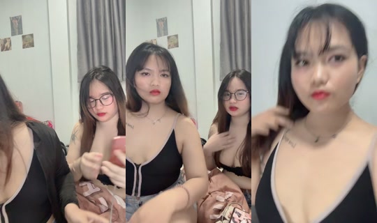 tipasri21's Stream - Jul 28, 2026, 5:03 PM