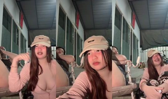 tipasri21's Stream - Aug 3, 2026, 9:04 PM